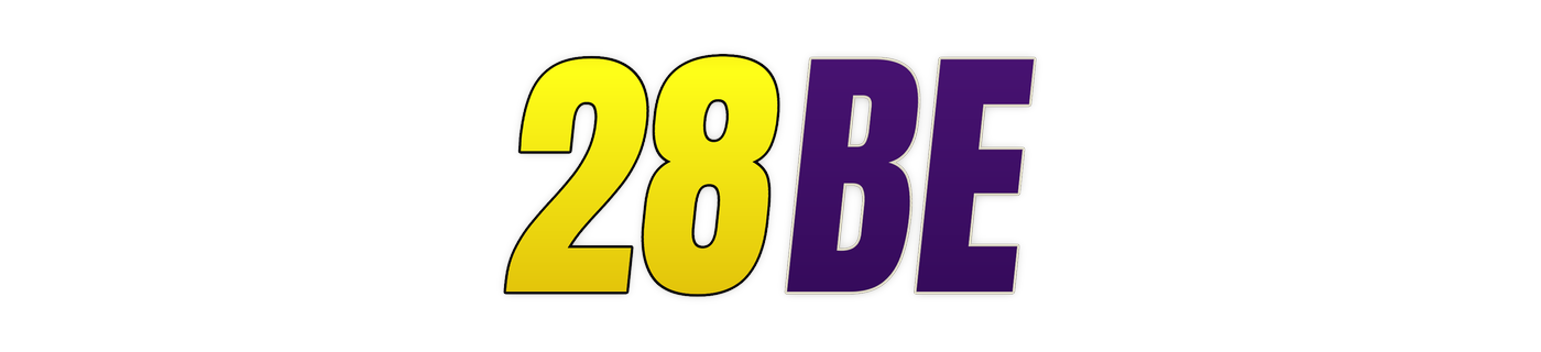 28be